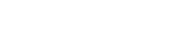 苏州优怡美环保工程有限公司